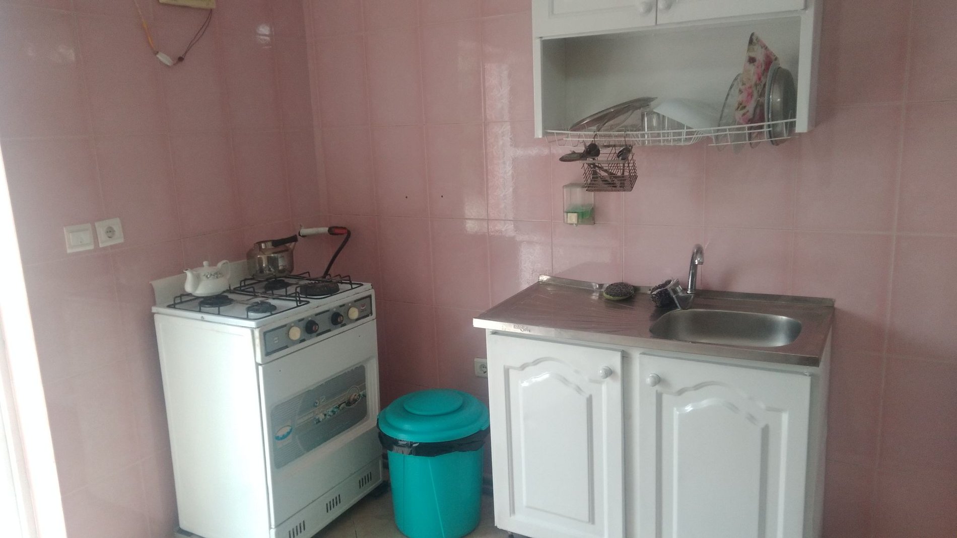 فلت رضانژاد