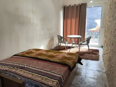 ویلا سه خوابه دوبلکس توانا