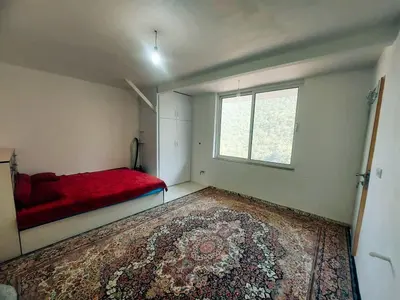 آپارتمان دوخوابه جنگلی توانا