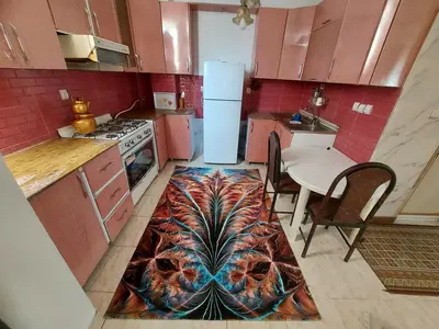 ویلا سه خوابه دوبلکس توانا