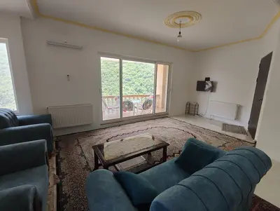 آپارتمان یک خوابه توانا واحد ۲