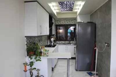 ویلا دوخوابه استخردار آبگرم فرارت