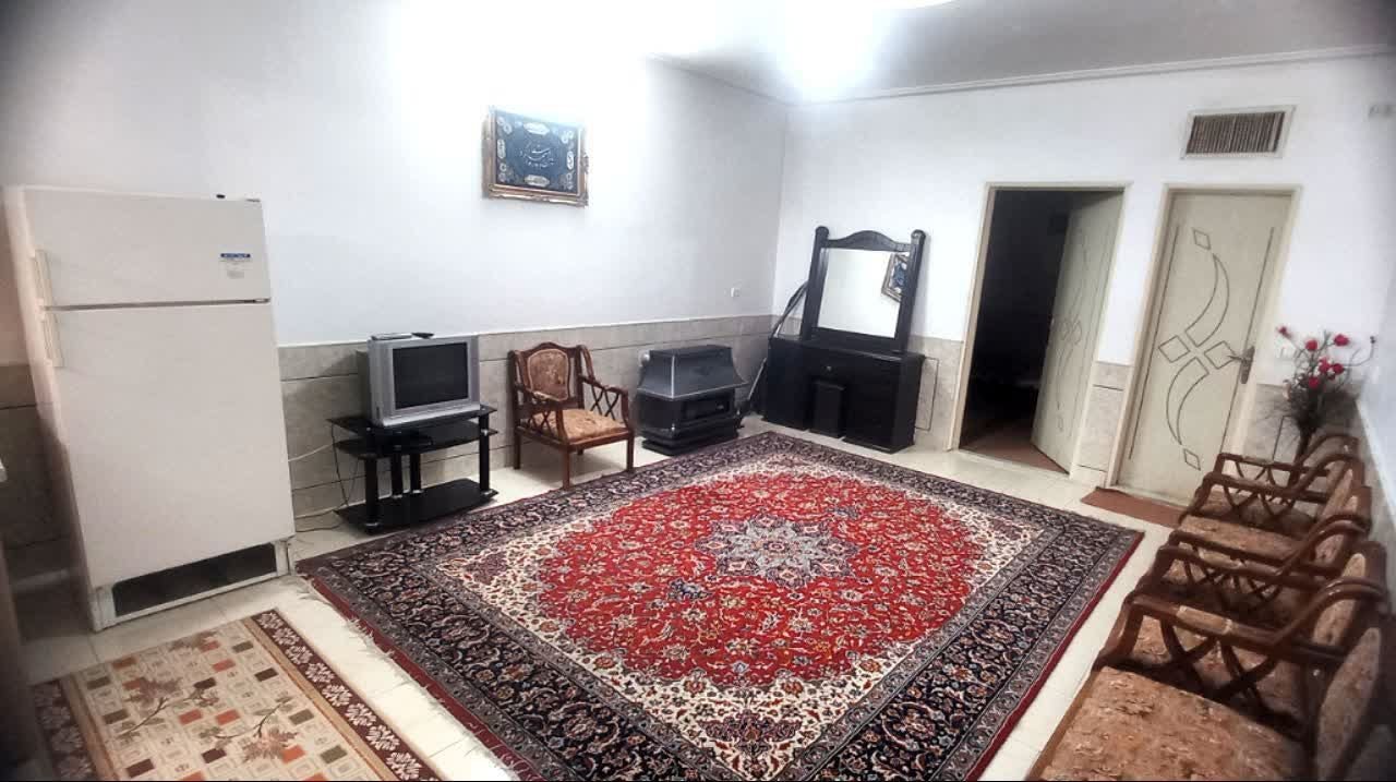 یک خوابه مهستان 1