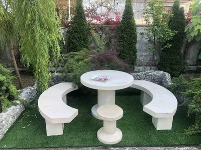 ویلا دوخوابه ساحلی گلستان ششم