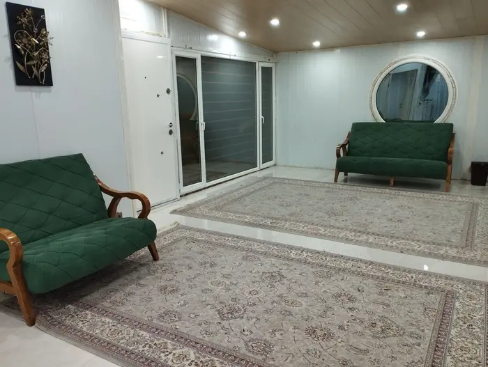 یک خوابه پلسرا