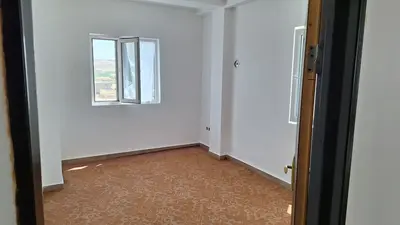 آپارتمان یک خوابه تخت سلیمان 10