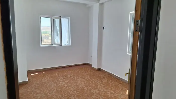 آپارتمان یک خوابه تخت سلیمان 10