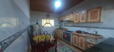 ویلا یک خوابه جنگلی جاده جواهرده