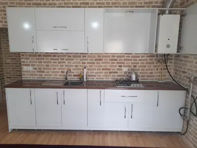 سوئیت یک خوابه یاشیل 3