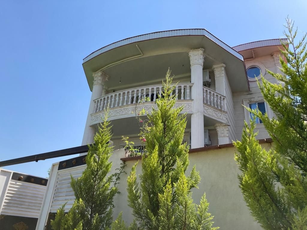 دو خوابه قلندری 2