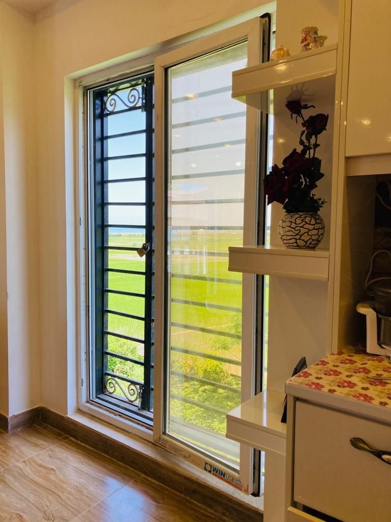 دو خوابه قلندری 2