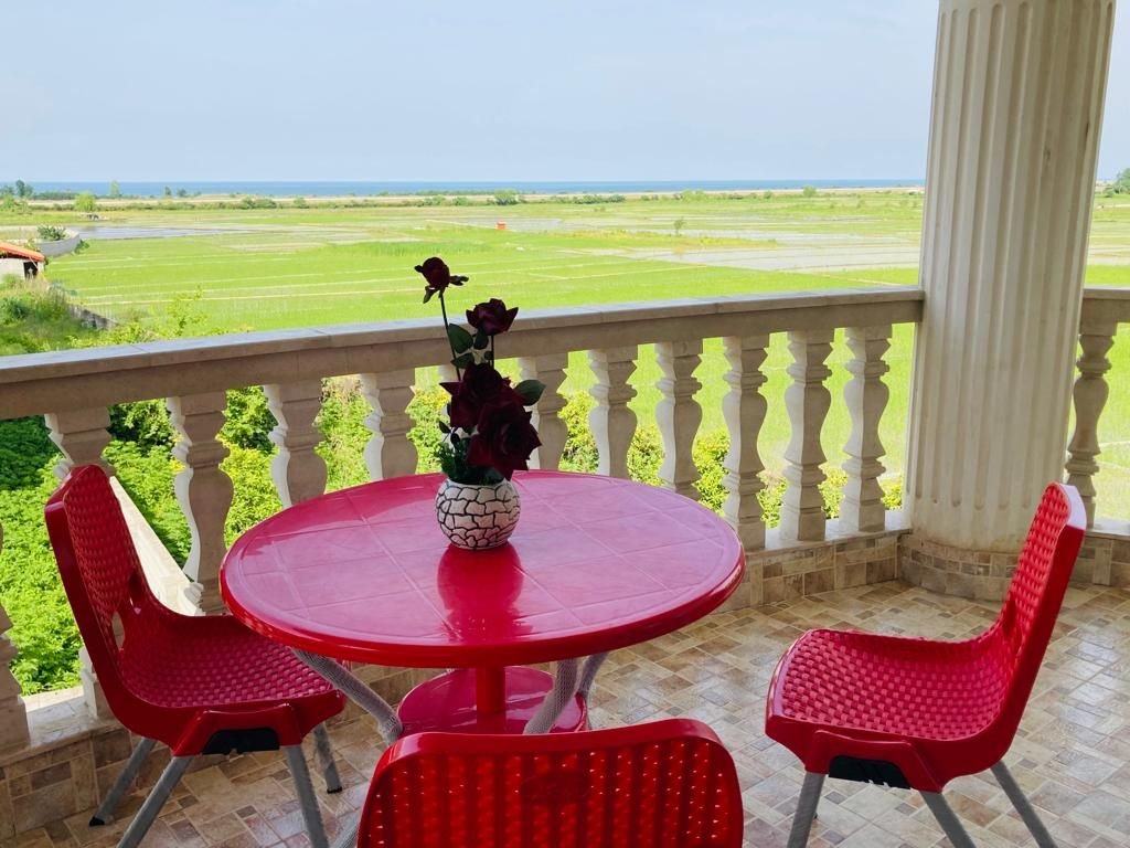 دو خوابه قلندری 2