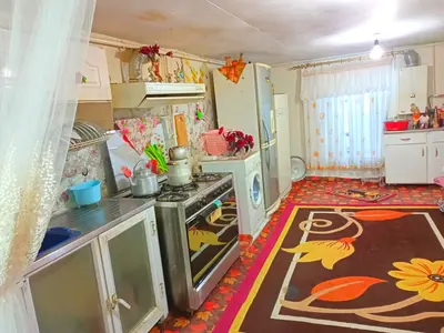 کلبه یک خوابه پارسا