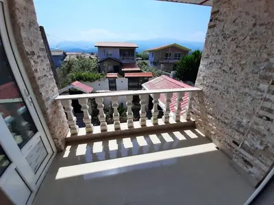 ویلا چهارخوابه تریپلکس وحدت