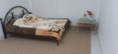 ویلا سه خوابه زیتون 1