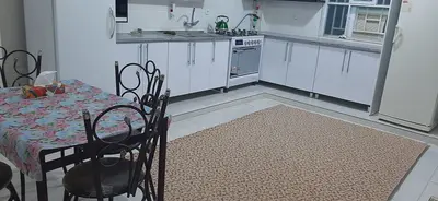 ویلا سه خوابه زیتون 1