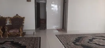 ویلا سه خوابه زیتون 1