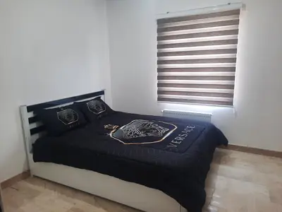 ویلا دوخوابه نسترن 3