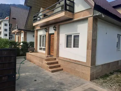 ویلا دوخوابه نسترن 3