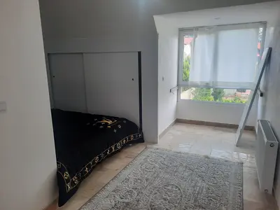 ویلا دوخوابه نسترن 3