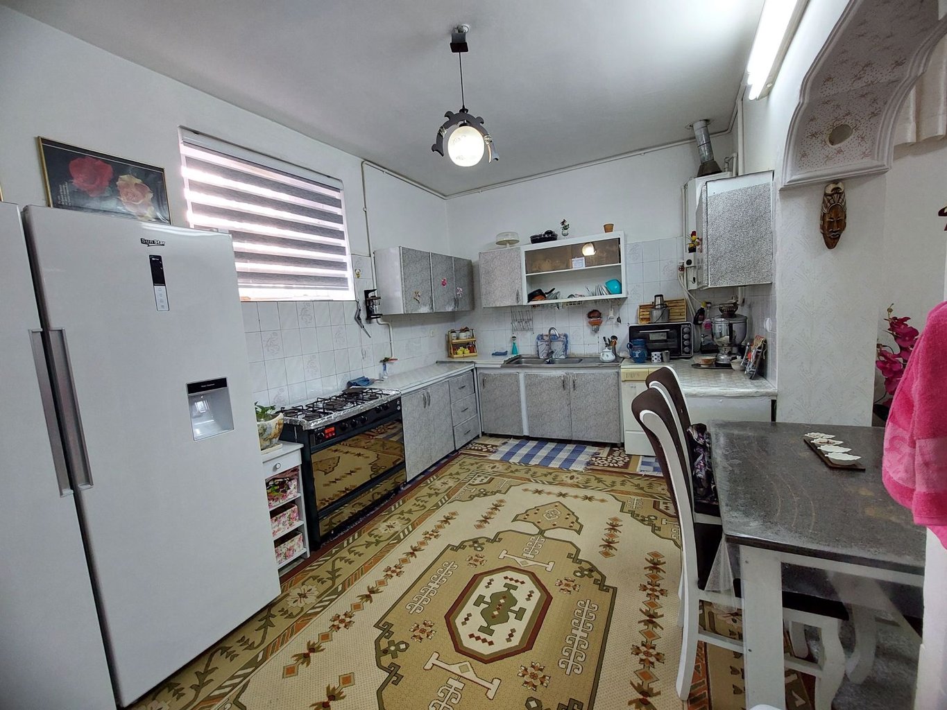 دوخوابه جوان ۳