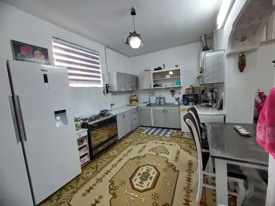 ویلا دوخوابه جوان ۳