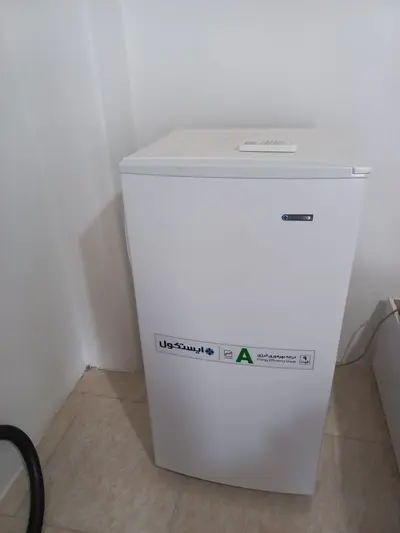 سوئیت فلت حنا ۲