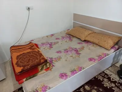 سوئیت فلت حنا ۲