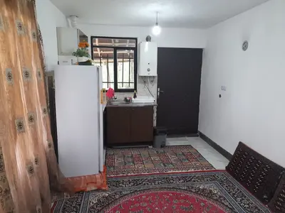 سوئیت فلت هانا