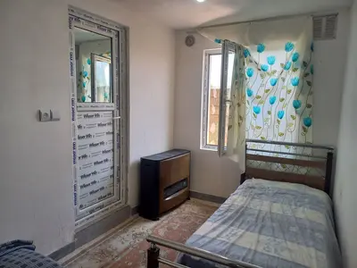 ویلا یک خوابه گلبهار