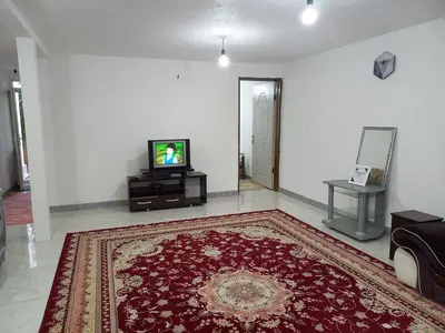 ویلا یک خوابه گلبهار