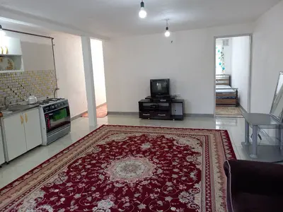 ویلا یک خوابه گلبهار