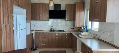 آپارتمان دوخوابه ساحلی بابازاده 4