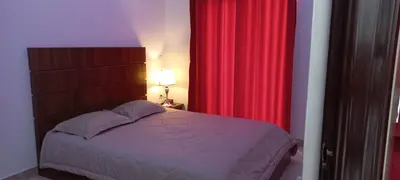 آپارتمان دوخوابه ساحلی بابازاده 4