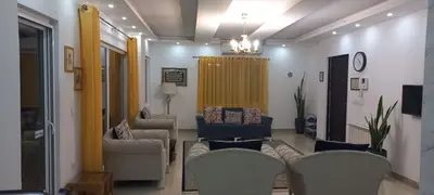 آپارتمان دوخوابه ساحلی بابازاده 3