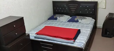 سوئیت یک خوابه پل طالشان