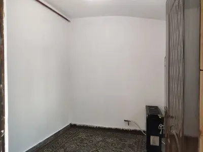 ویلا دوخوابه جنگلی سیدشت