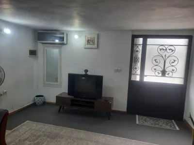 ویلا یک خوابه مهرگان