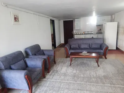 ویلا یک خوابه مهرگان