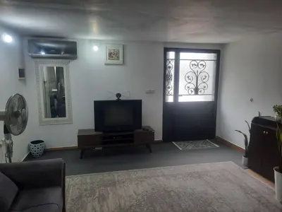 ویلا یک خوابه مهرگان