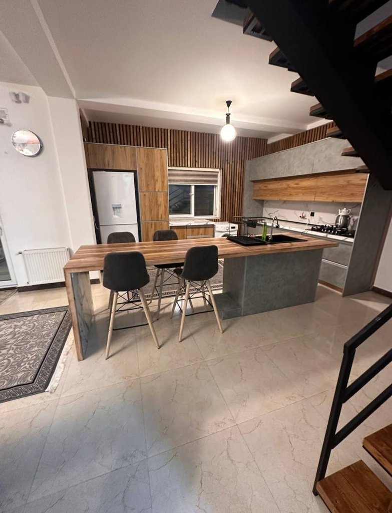 دوخوابه استخردار آبگرم رادیو دریا