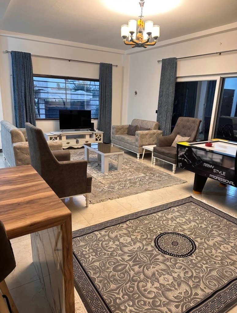 دوخوابه استخردار آبگرم رادیو دریا