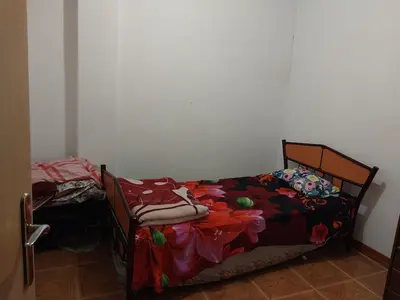 مسافرخانه دوخوابه دوبلکس یسنا 2