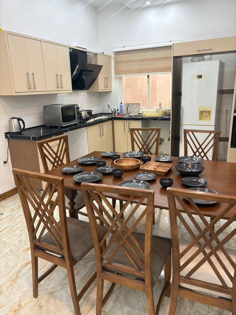 ویلا چهارخوابه استخردار آبگرم رایا