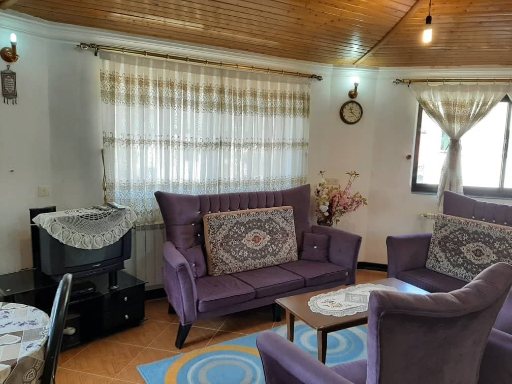 یک خوابه سلیمان پور 3