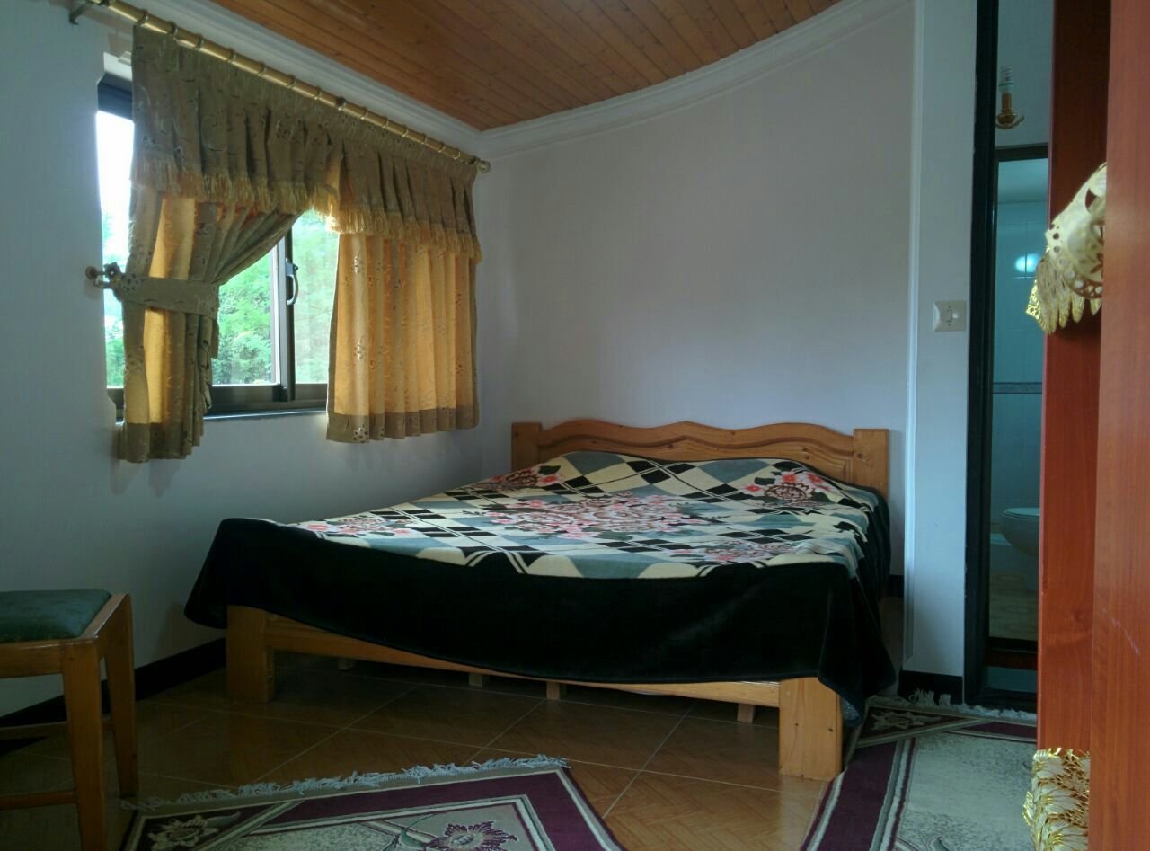 یک خوابه سلیمان پور 3