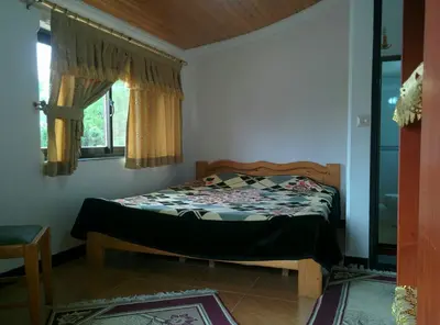 آپارتمان یک خوابه سلیمان پور 3