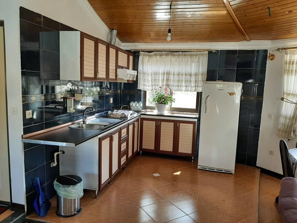 یک خوابه سلیمان پور 3