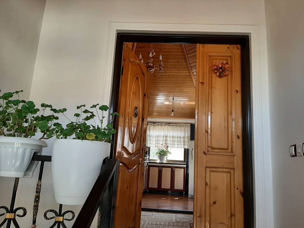 یک خوابه سلیمان پور 3