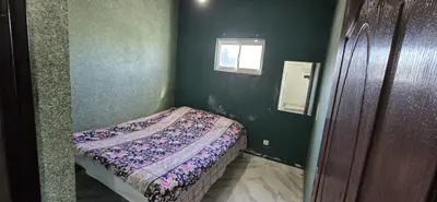 مجتمع اقامتی دوخوابه ساحلی رویان زمین واحد 1